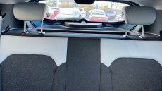 Dacia Spring 27kWh Expression 65 48kW 5dr Auto Electric Hatchback